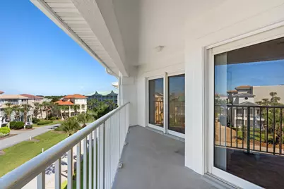 2606 Scenic Gulf Drive #UNIT 3405, Miramar Beach, FL 32550 - Photo 31
