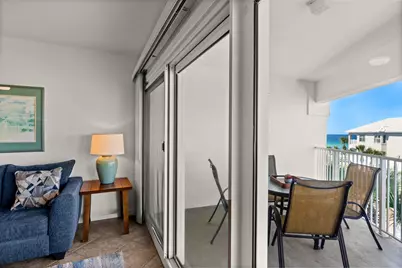 2606 Scenic Gulf Drive #UNIT 3405, Miramar Beach, FL 32550 - Photo 13