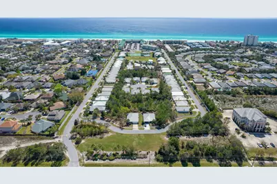 2606 Scenic Gulf Drive #UNIT 3405, Miramar Beach, FL 32550 - Photo 69