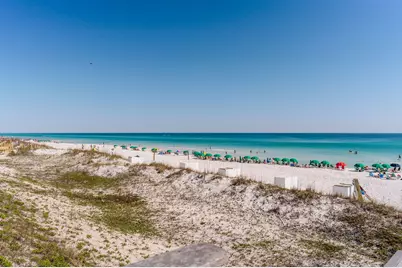 2606 Scenic Gulf Drive #UNIT 3405, Miramar Beach, FL 32550 - Photo 55