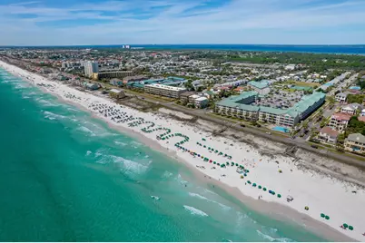 2606 Scenic Gulf Drive #UNIT 3405, Miramar Beach, FL 32550 - Photo 67
