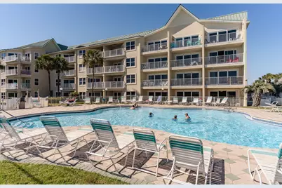 2606 Scenic Gulf Drive #UNIT 3405, Miramar Beach, FL 32550 - Photo 49