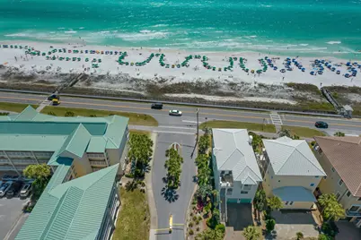2606 Scenic Gulf Drive #UNIT 3405, Miramar Beach, FL 32550 - Photo 63
