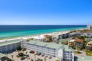 2606 Scenic Gulf Dr, Miramar Beach, FL 32550 - Photo 3