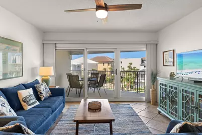 2606 Scenic Gulf Drive #UNIT 3405, Miramar Beach, FL 32550 - Photo 9