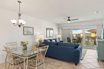 2606 Scenic Gulf Drive #UNIT 3405, Miramar Beach, FL 32550 - Photo 21
