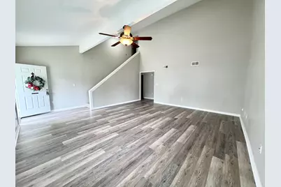 120 Palmetto Drive, Crestview, FL 32539 - Photo 5