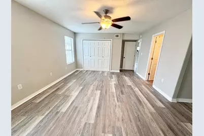 120 Palmetto Drive, Crestview, FL 32539 - Photo 9
