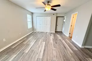 120 Palmetto Dr, Crestview, FL 32539 - Photo 9