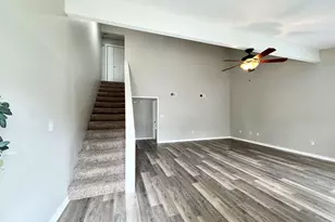 120 Palmetto Dr, Crestview, FL 32539 - Photo 3