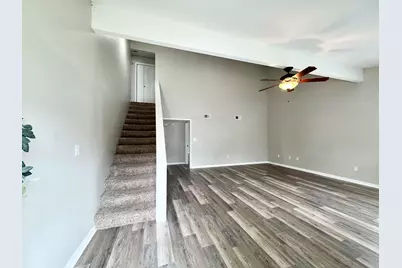 120 Palmetto Drive, Crestview, FL 32539 - Photo 5