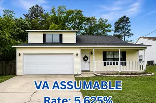 120 Palmetto Dr, Crestview, FL 32539 - Photo 1