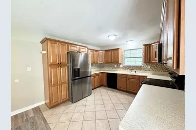 120 Palmetto Drive, Crestview, FL 32539 - Photo 19