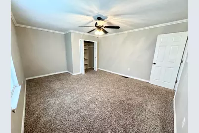 120 Palmetto Drive, Crestview, FL 32539 - Photo 35