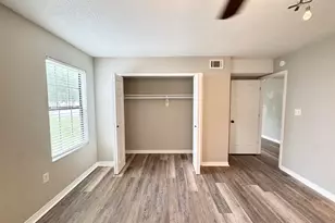 120 Palmetto Dr, Crestview, FL 32539 - Photo 13