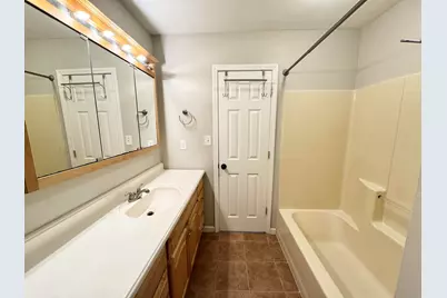 120 Palmetto Drive, Crestview, FL 32539 - Photo 13