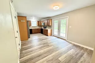 120 Palmetto Dr, Crestview, FL 32539 - Photo 17