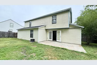 120 Palmetto Drive, Crestview, FL 32539 - Photo 37