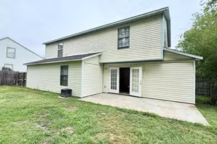 120 Palmetto Dr, Crestview, FL 32539 - Photo 39