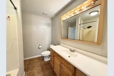 120 Palmetto Drive, Crestview, FL 32539 - Photo 13