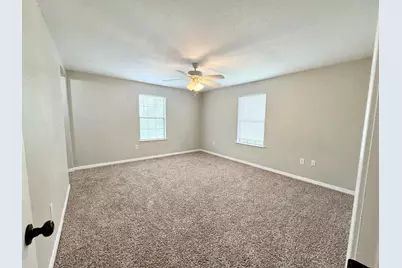 120 Palmetto Drive, Crestview, FL 32539 - Photo 25