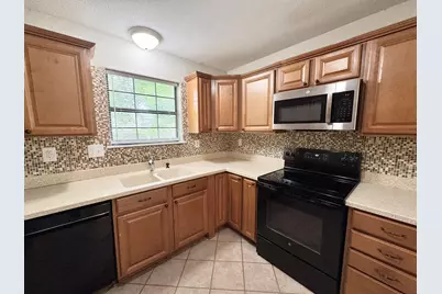 120 Palmetto Drive, Crestview, FL 32539 - Photo 21