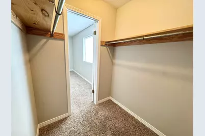 120 Palmetto Drive, Crestview, FL 32539 - Photo 29