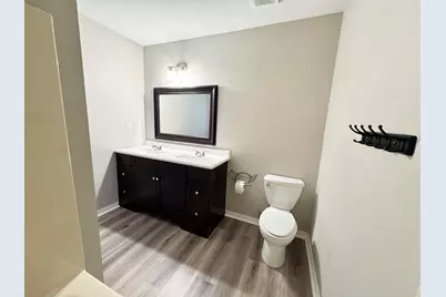 120 Palmetto Drive, Crestview, FL 32539 - Photo 31