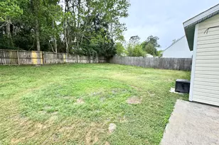 120 Palmetto Dr, Crestview, FL 32539 - Photo 41