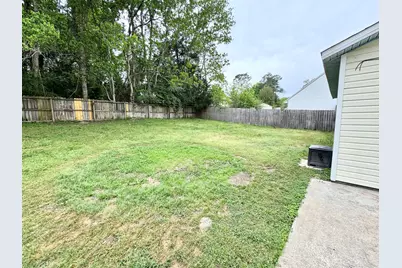 120 Palmetto Drive, Crestview, FL 32539 - Photo 39