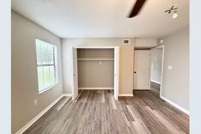 120 Palmetto Drive, Crestview, FL 32539 - Photo 11