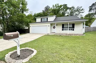 120 Palmetto Dr, Crestview, FL 32539 - Photo 1