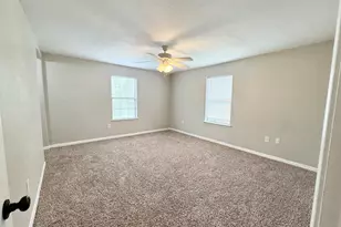 120 Palmetto Dr, Crestview, FL 32539 - Photo 27