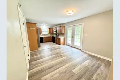 120 Palmetto Drive, Crestview, FL 32539 - Photo 17