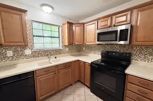 120 Palmetto Dr, Crestview, FL 32539 - Photo 21