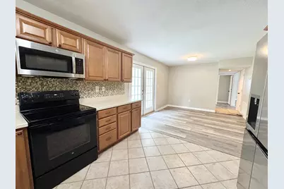 120 Palmetto Drive, Crestview, FL 32539 - Photo 23