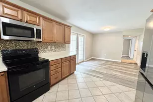 120 Palmetto Dr, Crestview, FL 32539 - Photo 23