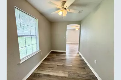 120 Palmetto Drive, Crestview, FL 32539 - Photo 11