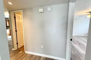 120 Palmetto Dr, Crestview, FL 32539 - Photo 9