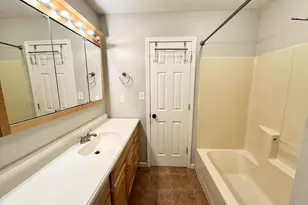 120 Palmetto Dr, Crestview, FL 32539 - Photo 15