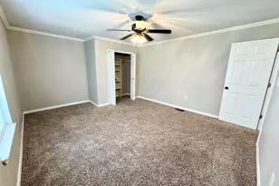 120 Palmetto Dr, Crestview, FL 32539 - Photo 37