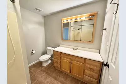 120 Palmetto Drive, Crestview, FL 32539 - Photo 15