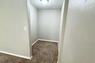 120 Palmetto Dr, Crestview, FL 32539 - Photo 29