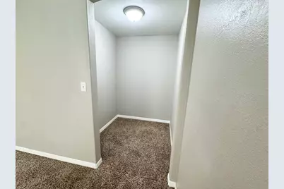 120 Palmetto Drive, Crestview, FL 32539 - Photo 27