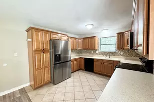 120 Palmetto Dr, Crestview, FL 32539 - Photo 21