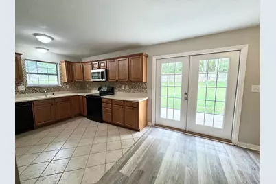 120 Palmetto Drive, Crestview, FL 32539 - Photo 3