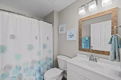 4000 Dancing Cloud Court #Unit 18, Destin, FL 32541 - Photo 23