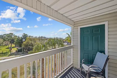 4000 Dancing Cloud Court #Unit 18, Destin, FL 32541 - Photo 5