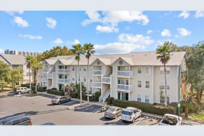 4000 Dancing Cloud Court #Unit 18, Destin, FL 32541 - Photo 7