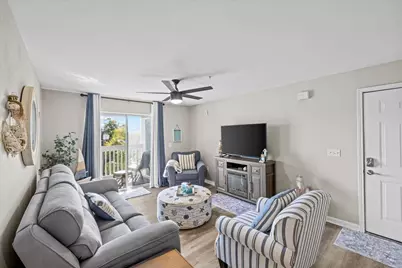 4000 Dancing Cloud Court #Unit 18, Destin, FL 32541 - Photo 9
